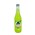 JARRITOS LIME LEMON   24X370ML