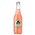 JARRITOS GUAVA        24X370ML
