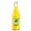 JARRITOS PINEAPPLE    24X370ML