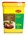 MAGGI RICH GRAVY MIX GLUTEN FREE 2KG