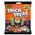 TRICK OR TREAT BAG 330G 10S  