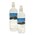 TAMBO SPRING WATER POP TOP 1L