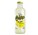 CALYPSO ORIGINAL LEMONADE 473ML