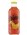 CALYPSO STRAWBERRY LEMONADE 473ML