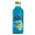 CALYPSO OCEAN BLUE LEMONADE 473ML
