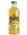 CALYPSO PINEAPPLE PEACH LIMEADE 473ML