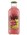 CALYPSO PINK GUAVA LIMEADE 473ML