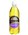 WIMMERS PASSIONFRUIT 600ML