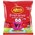 ALLENS FROGS RED INDIVIDUAL BAGS   64GM