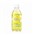 CHILL J LEMONADE 250ML
