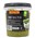 WOMBAT VALLEY CHUNKY NUT FREE BASIL PESTO VEGAN GLUTEN FREE 1KG