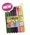 AIT SNAPSTIX ASSORTED 70ML