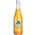 JARRITOS MANGO        24X370ML