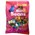 LOLLILAND FUN MAKERS JELLY BEANS  160GM