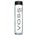 VOSS SPARKLING WATER     800ML