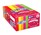 LIFESAVER TWISTER RASPBERRY 1KG