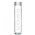 VOSS STILL WATER         375ML