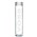 VOSS STILL WATER         800ML