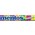 MENTOS RAINBOW          375GM