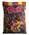 TROLLI BULK OCTOPUS        2KG