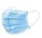FACE MASKS DISPOSABLE 3 PLY