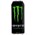 MONSTER ENERGY  500ML