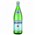 SAN PELLEGRINO SPARKLING 750ML