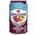 SAN PELLEGRINO MELOGRANO E ARANCIA 330ML