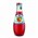 SAN PELLEGRINO ARANCIATA ROSSA 200ML