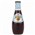 SAN PELLEGRINO CHINOTTO 200ML