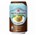 SAN PELLEGRINO CHINOTTO 330ML