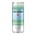 SAN PELLEGRINO SPARKLING NATURAL MINERAL WATER 330ML