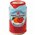 SAN PELLEGRINO ARANCIATA ROSSA 330ML
