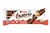 KINDER BUENO 43GM