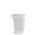 CUP PP CLEAR 225ML 8OZ