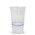 CUP RPET CLEAR 700ML 24OZ