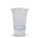 CUP RPET CLEAR 568ML 20OZ