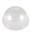 LID PP DOME WHOLE 425620ML