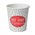 CUP PAPER HOT CHIP 12OZ