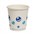 CUP PTD PAPER WATER 6OZ