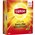 LIPTON ENGLISH BREAKFAST TEA 100S