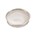 SHOBOWL FLAT LID CLEAR 20OZ
