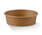 BOWL BAMBOO PLA FOOD 16OZ 148 x 46 mm
