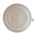 LID CLEAR PP SUIT BAMBOO BOWL 148 mm HOT FOOD