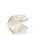 CLAM BURGER ENVIRO LARGE 150 x 150 x 80 mm