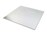 BOARD CAKE FOIL SQUARE 9 230 x 230mm