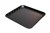 TRAY FOAM BLACK 8X7