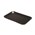 TRAY FOAM BLACK 8X5