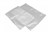 BAG VACUUM SEAL 400X600MM