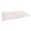 SILICONE PARCHMENT PAPER 710X405MM